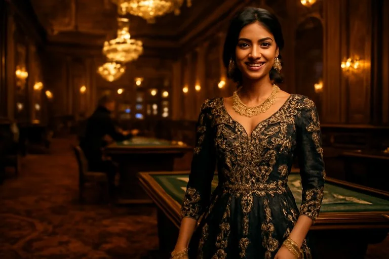 ky9 শর্ত পড়ার মোবাইল পেজ