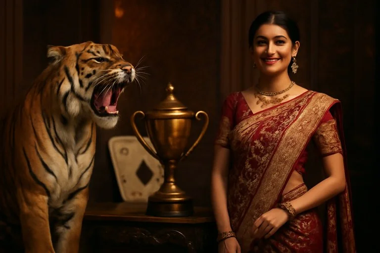 ky9 অ্যাপের বোনাস হাইলাইট