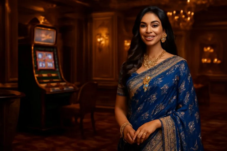 ky9 কৌশল নোট সহ ফোন ডিসপ্লে