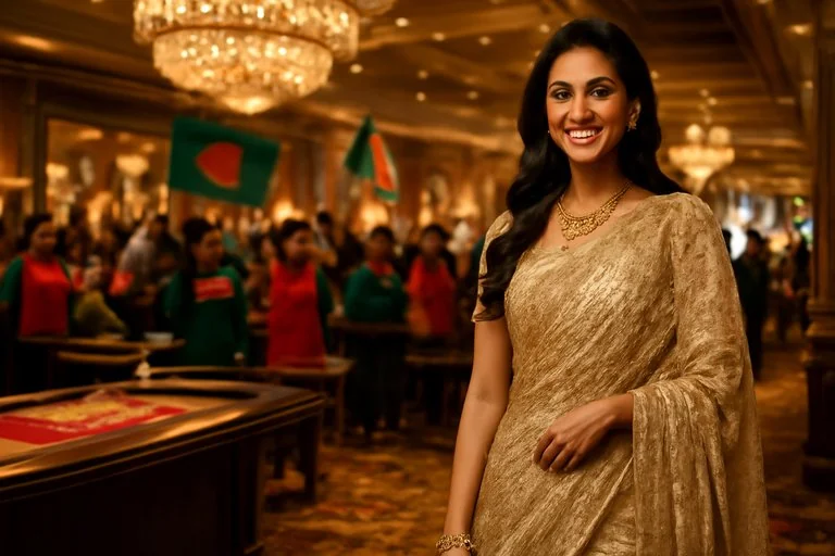 ky9 ব্যালান্স প্যানেল ও পছন্দের তালিকা