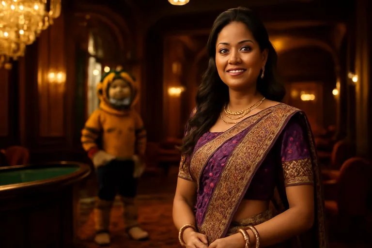 ky9 সিলেটের ব্যবহারকারী প্রোফাইল
