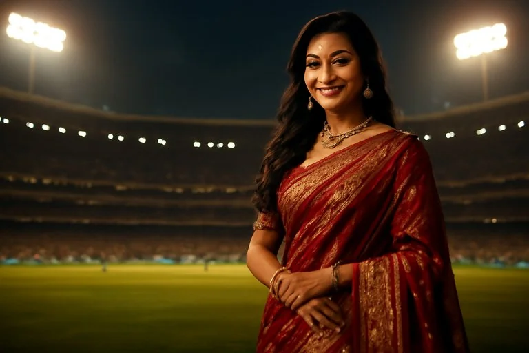 ky9 bKash ব্যালেন্স প্যানেল