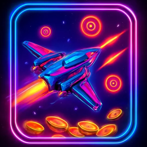 ky9 APK অনুমতি সেটিং