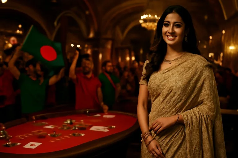ky9 বুক অব ডেড গেম দৃশ্য