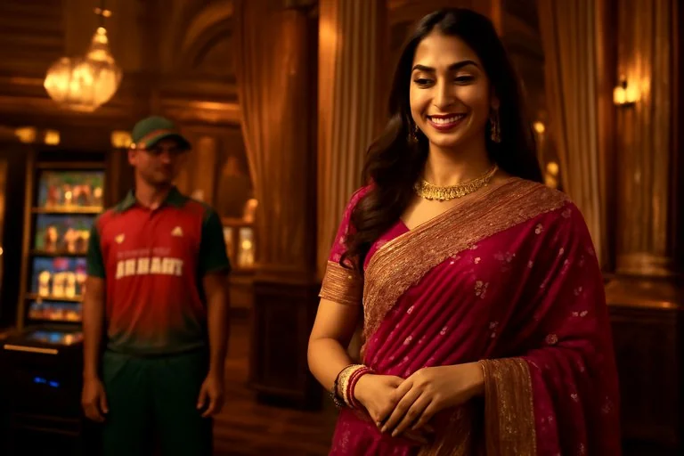 ky9 গেটস অব অলিম্পাস ডেমো