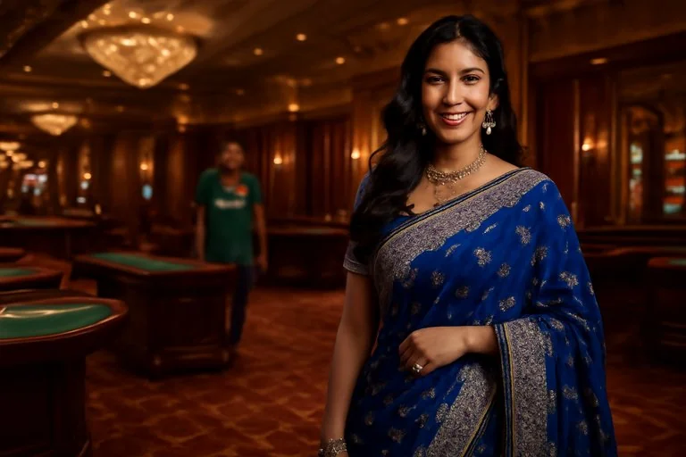 ky9 আরকেড স্কোরবোর্ড আলো