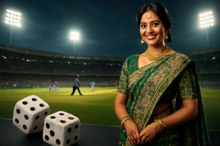 ky9 লগইন অনুমতি প্যানেল